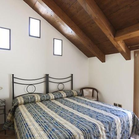 Bed and Breakfast La Lanterna Cetara Exterior foto